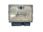 Ohjausyksikkö 038906019NL 0281012276 VW Skoda Seat Bosch 63749