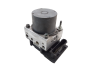 Abs-pumppu Opel Corsa C 13182319 0265800443 0265231583 Bosch 2135