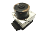 Abs-pumppu 8200034011A 10094814013 Twingo 1 Renault 36266