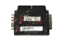 Ohjausyksikkö S110115000B 8200162378 8200029658 Renault Siemens 27062