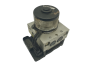 Abs-pumppu Sharan Galaxy Alhambra 7M3614111H 1J0907379P 64560