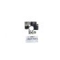 Päätteen puristin Alkuperäinen 93458185 250825784R Opel Renault Nissan