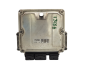 Ohjausyksikkö 0281010935 9640938680 9646149880 PSA Bosch 3215