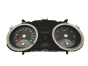 Kierroslukumittari Renault Megane 2 8200364007 50958