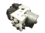 Abs-pumppu Fiat Multipla 46837590 0273004684 Bosch 34910