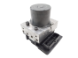 Abs-pumppu Mercedes A2124315512 0265951858 0265236464