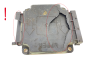 Ohjausyksikkö 46791882 GE113074 C489 Fiat Hitachi 53942