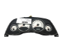 Nopeusmittari Opel Astra G 24451511ZS 110080157002 55482
