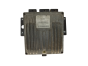 Ohjausyksikkö 8200334419 8200374152 R0410B024B Renault Delphi 16284