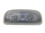 Kierroslukumittari Mercedes A W169 1031098100 1031098101 26287