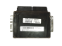 Ohjausyksikkö S110115000B 8200162378 8200029658 Renault Siemens 19661