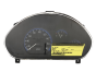 Nopeusmittari Daewoo Matiz 96380536 30531