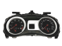Nopeusmittari Renault Clio 3 8200715181 N 32486
