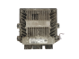 Ohjausyksikkö 3S61-12A650-LC 5WS40140E-T Ford Siemens 25573
