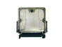 Ohjausyksikkö 0281010249 9636256980 28FM0000 PSA Bosch 34230