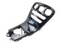 Keskikonsolitunneli Mercedes-Benz C W205 A2056803208 A2056800210