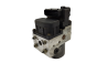 Abs-pumppu Rover 25 SRB101210 0273004397 0265216684 4254