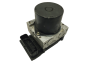 Abs-pumppu VWAG 6Q0614117S 0265231712 0265800511 Bosch 66725