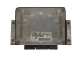 Ohjausyksikkö 0261206419 9637137380 PSA Bosch 3574
