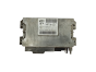 Ohjausyksikkö IAW16F.E3 46545152 61602.106.02 Fiat Magneti Marelli 16878
