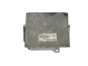 Ohjausyksikkö 0261204788 9631528780 26FM0513 PSA Bosch 41397