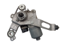 Pyyhkijän moottori Oikea Ford Focus BM51-17504-BH BM51-17K484-B