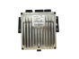 Ohjausyksikkö 8200813185 8200399038 R0410B041A Renault Delphi 29037