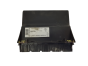 Ohjausyksikkö 4S6T-15K600-BA 5WK48756A Ford Siemens 20603