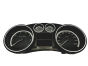 Kierroslukumittari Peugeot 308 9665107380 53876