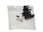 Turboventtiili Citroen Peugeot 1618C9 1618.C9 QPlus