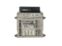 Ohjausyksikkö 39110-02MB0 9001040223KB Kia Kefico 41891