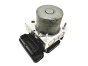 Abs-pumppu VW Polo 6C0614517N 6C0907379N Bosch 34224