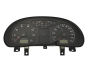 Kierroslukumittari VW Polo 4 6Q0920823F 29871