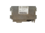 Ohjausyksikkö 46524188 IAW16F.ET Lancia Magneti Marelli