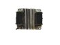 Ohjausyksikkö 8972272257 09389429 Opel Isuzu 23988