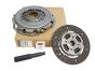 Kytkinsarja Renault 1.4 1.6 16V 8660005297 Motrio Uusi Alkuperäinen