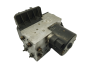 Abs-pumppu ESP Mercedes W168 A0044310912 0265202461 Bosch 64888