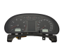Kierroslukumittari VW Polo 6Q0920804 503001590401 21962