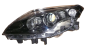 Ajovalo Vasen Uusi Alkuperäinen 260602475R Renault Laguna 3