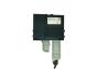 Ohjausyksikön moduuli 89990-0H08 62A003-000 Toyota PSA