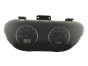 Kierroslukumittari Ford Fiesta 4S6F-10849-JA 4S6F10849JA 29827