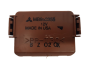 Ohjausyksikön moduuli BSI Mitsubishi MB953355 20188