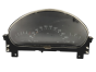 Kierroslukumittari Mercedes A W168 A1685404011 59596