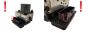 Abs-pumppu Audi A6 S6 4F0614517P 0265950487 4F0910517P