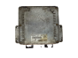 Ohjausyksikkö PSA 0281010595 9642014980 Bosch 14729