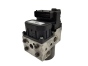Abs-pumppu Citroen Xsara 2 0273004440 9636084480 0265216722 5583