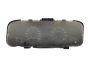 Kierroslukumittari Peugeot 306 9625585680 110008808007 57064