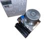 Abs-pumppu Uusi Alkuperäinen 7701062137 Renault