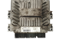 Ohjausyksikkö S122326114A SID301 8200843713 Renault Siemens 19540