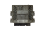 Ohjausyksikkö S122326110A SID301 8200659536 8200592611 Renault 15578